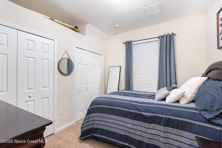 3151 Watergrass Street, West Melbourne, FL 32904 — photo 17