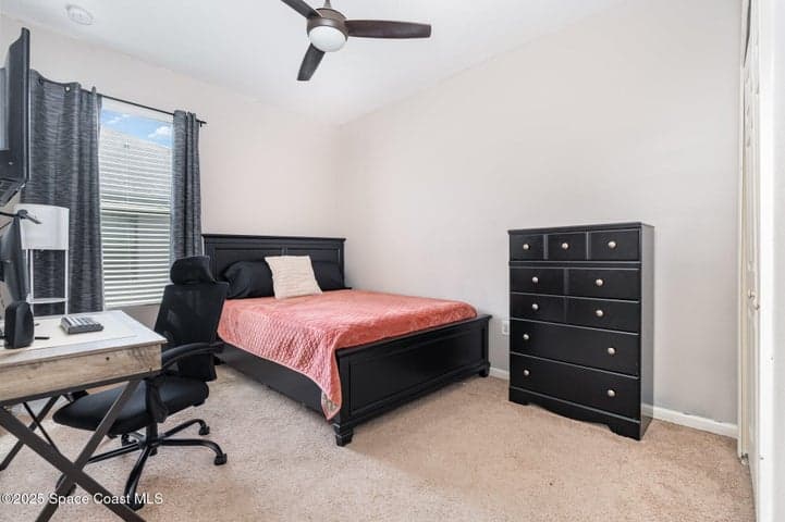 3151 Watergrass Street, West Melbourne, FL 32904 — photo 19