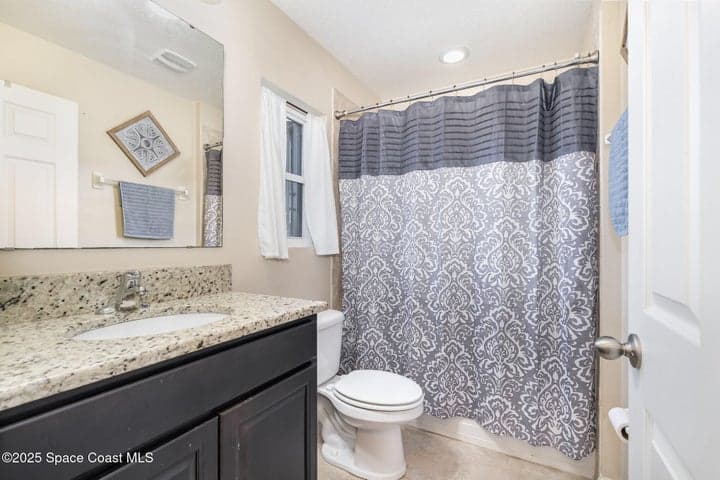 3151 Watergrass Street, West Melbourne, FL 32904 — photo 23