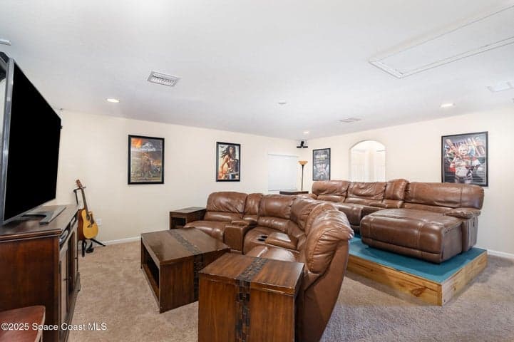 3151 Watergrass Street, West Melbourne, FL 32904 — photo 21