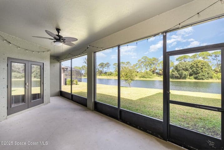 3151 Watergrass Street, West Melbourne, FL 32904 — photo 15