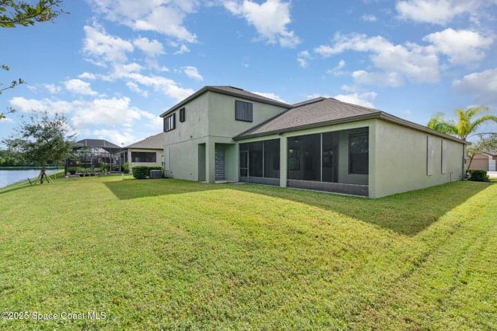 3151 Watergrass Street, West Melbourne, FL 32904 — photo 24