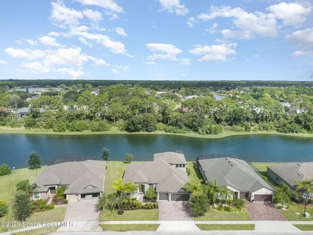 3151 Watergrass Street, West Melbourne, FL 32904 — photo 25