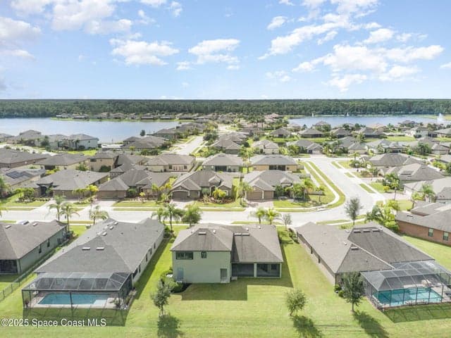 3151 Watergrass Street, West Melbourne, FL 32904 — photo 26