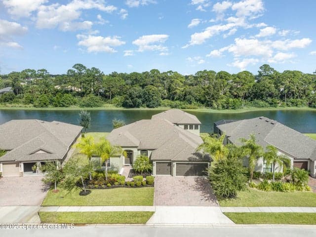3151 Watergrass Street, West Melbourne, FL 32904 — photo 27