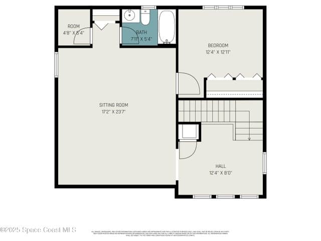 3151 Watergrass Street, West Melbourne, FL 32904 — photo 29
