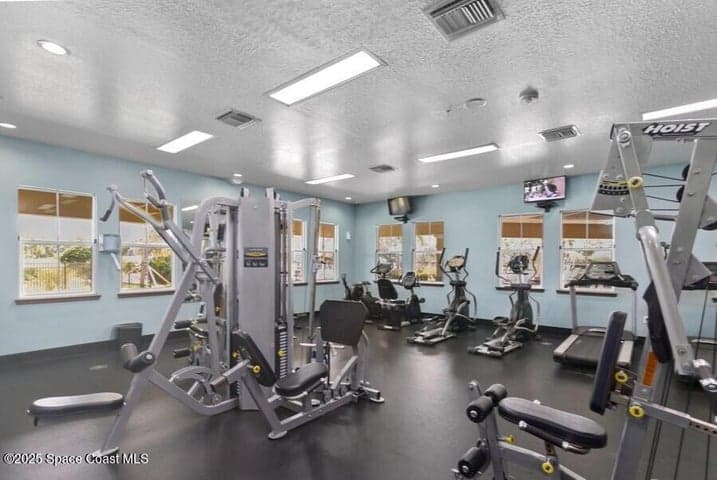 3151 Watergrass Street, West Melbourne, FL 32904 — photo 30