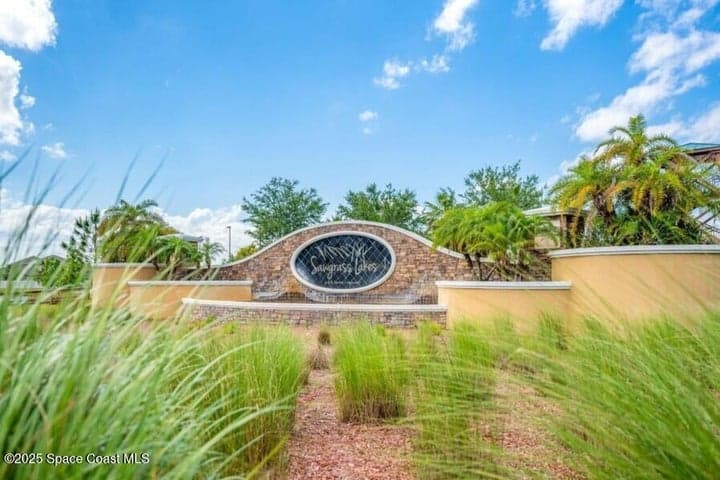3151 Watergrass Street, West Melbourne, FL 32904 — photo 31