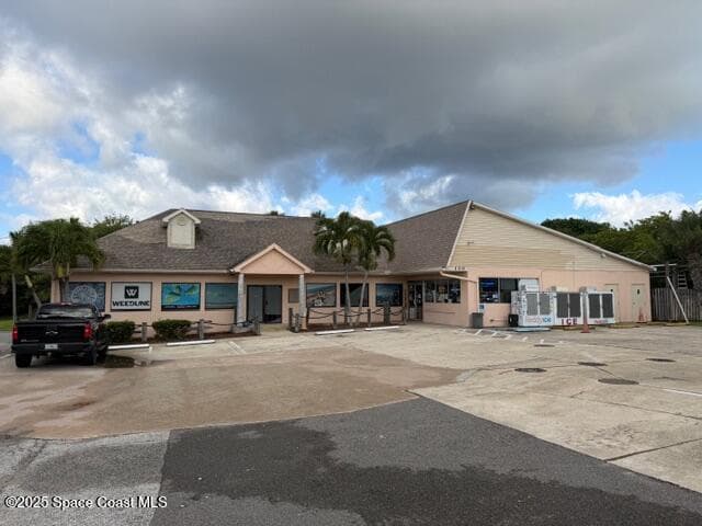 100 Long Point Road 2, Melbourne Beach, FL 32951