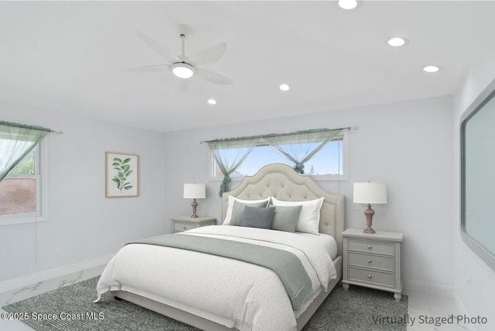 397 Milford Point Drive, Merritt Island, FL 32952 — photo 19
