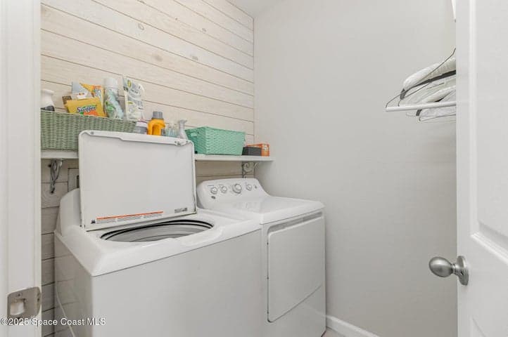 1110 Swiss Pointe Lane, Rockledge, FL 32955 — photo 11