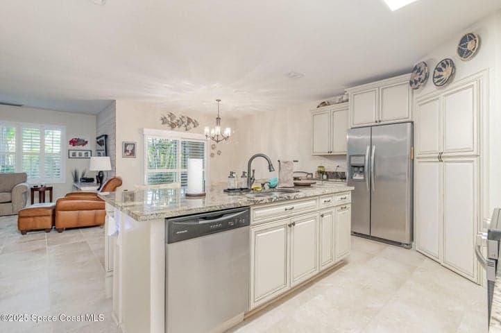 1110 Swiss Pointe Lane, Rockledge, FL 32955 — photo 6