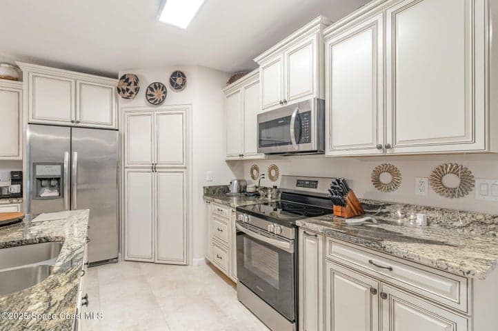 1110 Swiss Pointe Lane, Rockledge, FL 32955 — photo 7