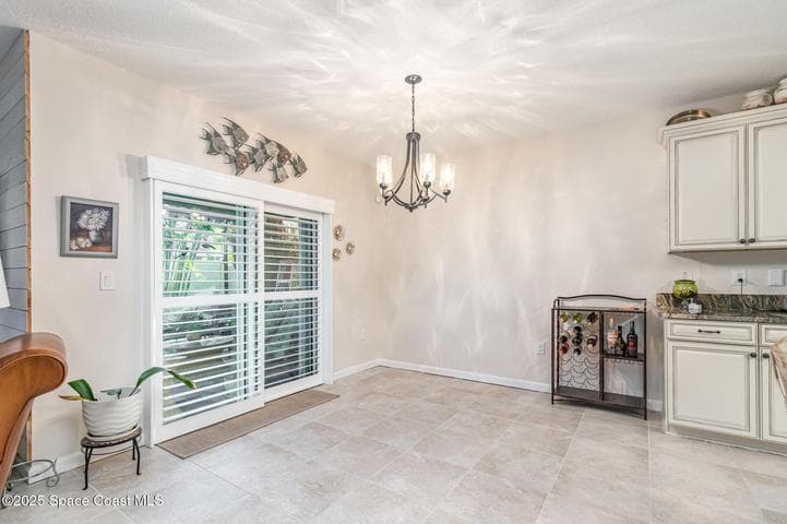 1110 Swiss Pointe Lane, Rockledge, FL 32955 — photo 8