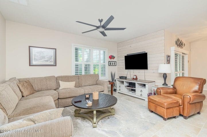 1110 Swiss Pointe Lane, Rockledge, FL 32955 — photo 9