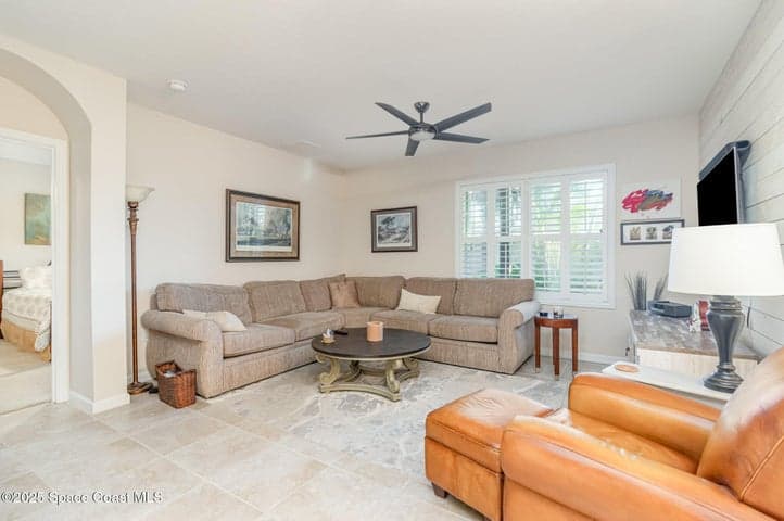 1110 Swiss Pointe Lane, Rockledge, FL 32955 — photo 10