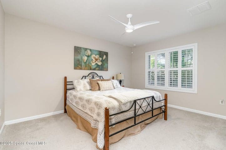 1110 Swiss Pointe Lane, Rockledge, FL 32955 — photo 12