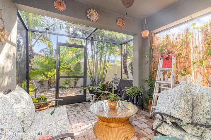 1110 Swiss Pointe Lane, Rockledge, FL 32955 — photo 23