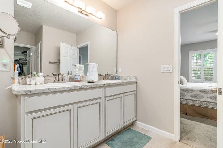 1110 Swiss Pointe Lane, Rockledge, FL 32955 — photo 13