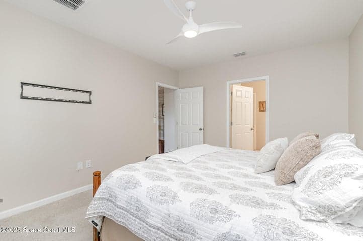 1110 Swiss Pointe Lane, Rockledge, FL 32955 — photo 14