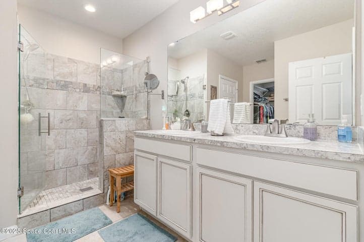 1110 Swiss Pointe Lane, Rockledge, FL 32955 — photo 15