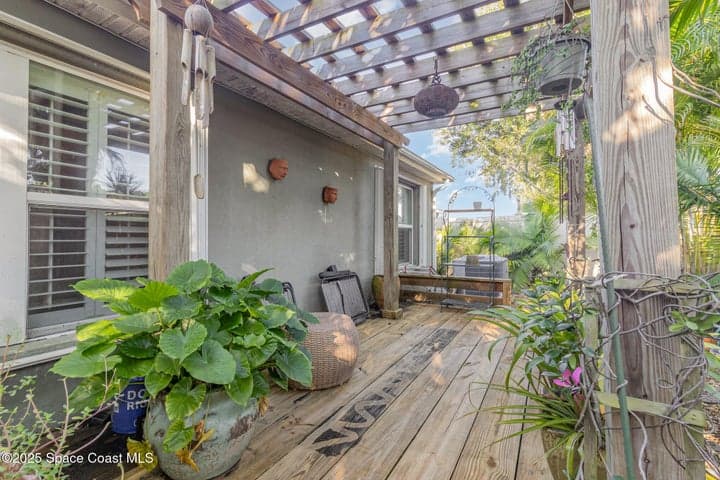 1110 Swiss Pointe Lane, Rockledge, FL 32955 — photo 24