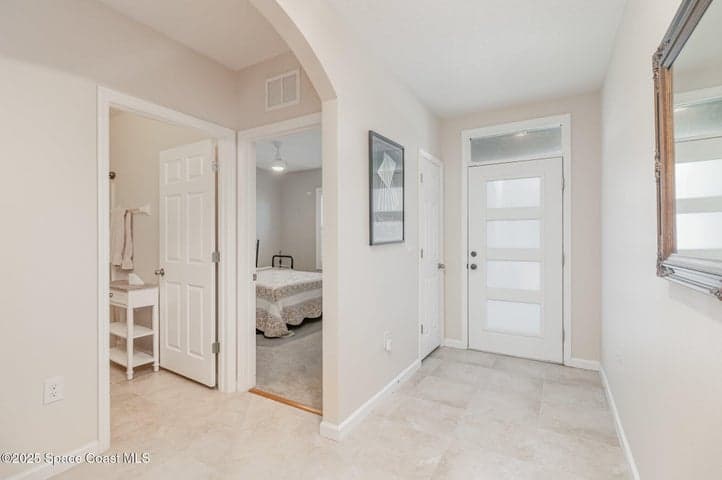 1110 Swiss Pointe Lane, Rockledge, FL 32955 — photo 4