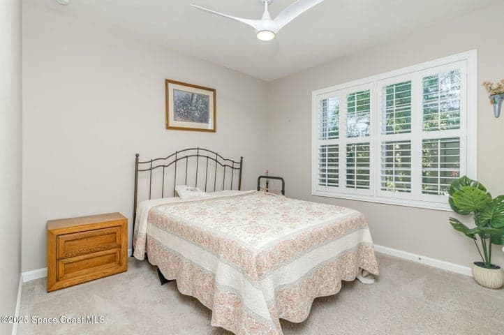 1110 Swiss Pointe Lane, Rockledge, FL 32955 — photo 16