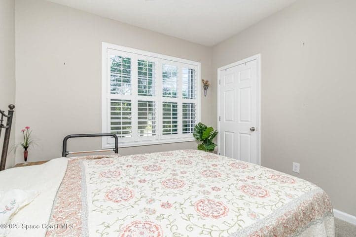 1110 Swiss Pointe Lane, Rockledge, FL 32955 — photo 17