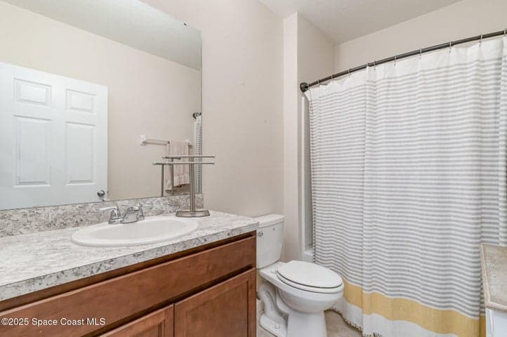 1110 Swiss Pointe Lane, Rockledge, FL 32955 — photo 18