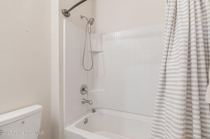 1110 Swiss Pointe Lane, Rockledge, FL 32955 — photo 19