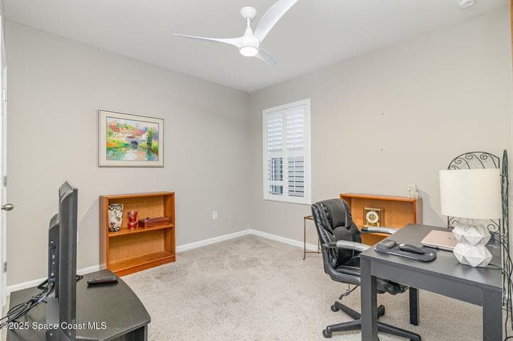 1110 Swiss Pointe Lane, Rockledge, FL 32955 — photo 20