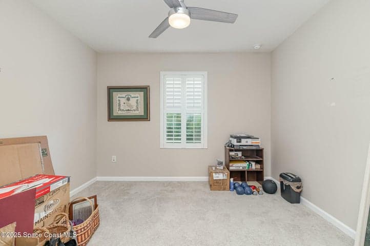 1110 Swiss Pointe Lane, Rockledge, FL 32955 — photo 21