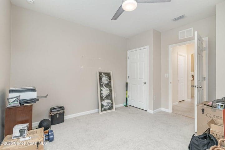 1110 Swiss Pointe Lane, Rockledge, FL 32955 — photo 22