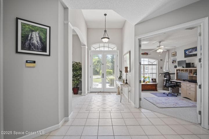874 Woodbine Drive, Merritt Island, FL 32952 — photo 14