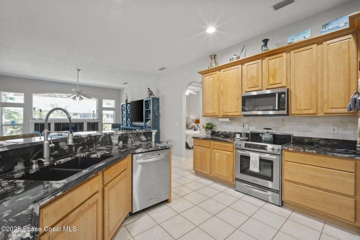 874 Woodbine Drive, Merritt Island, FL 32952 — photo 18