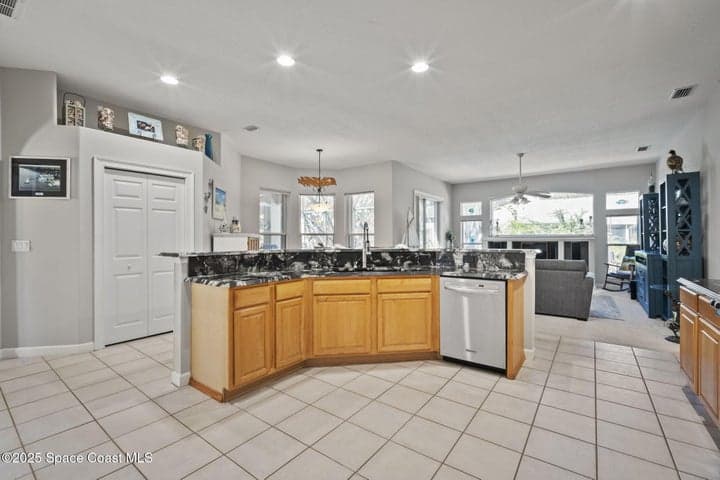 874 Woodbine Drive, Merritt Island, FL 32952 — photo 20