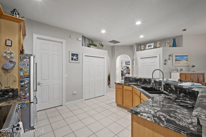 874 Woodbine Drive, Merritt Island, FL 32952 — photo 21