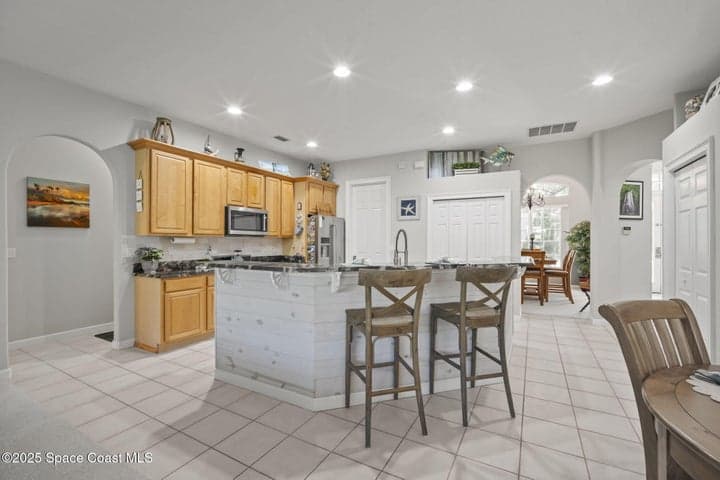 874 Woodbine Drive, Merritt Island, FL 32952 — photo 22