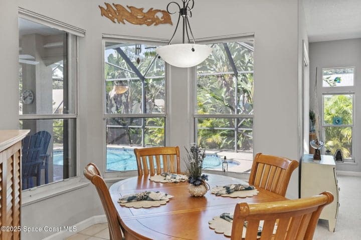 874 Woodbine Drive, Merritt Island, FL 32952 — photo 23