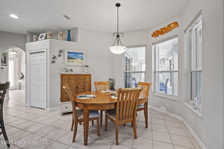 874 Woodbine Drive, Merritt Island, FL 32952 — photo 24