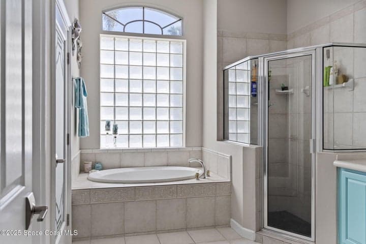 874 Woodbine Drive, Merritt Island, FL 32952 — photo 36
