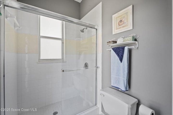 874 Woodbine Drive, Merritt Island, FL 32952 — photo 43