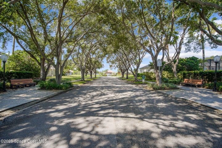 874 Woodbine Drive, Merritt Island, FL 32952 — photo 3