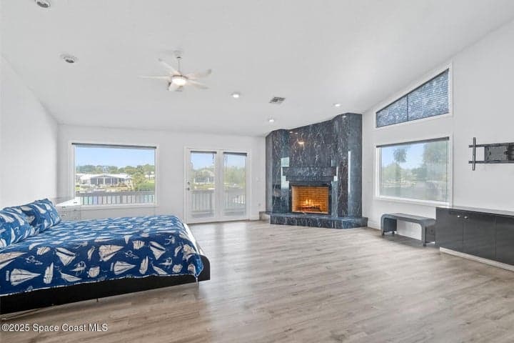 397 Milford Point Drive, Merritt Island, FL 32952 — photo 40
