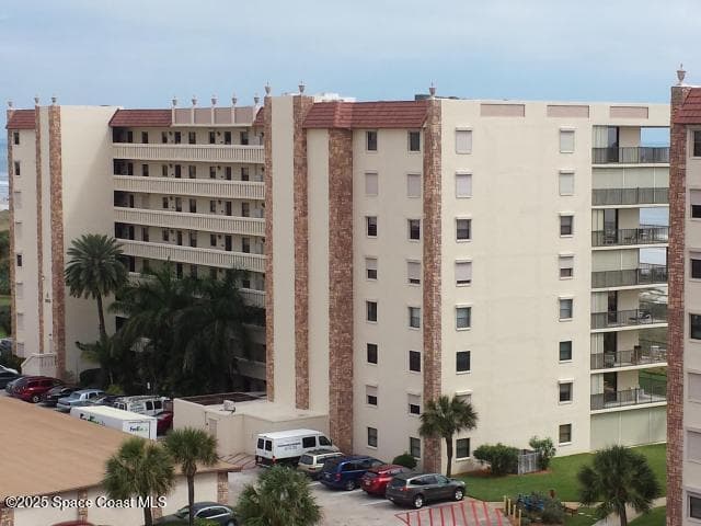 1830 N Atlantic Avenue C102, Cocoa Beach, FL 32931