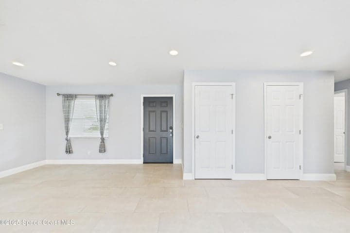 1500 Dorsal Street, Merritt Island, FL 32952 — photo 10
