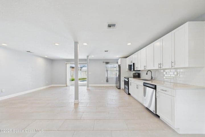 1500 Dorsal Street, Merritt Island, FL 32952 — photo 11