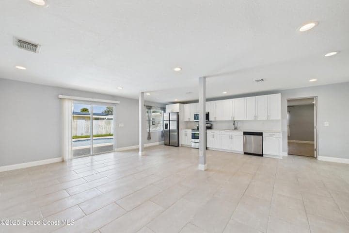 1500 Dorsal Street, Merritt Island, FL 32952 — photo 12