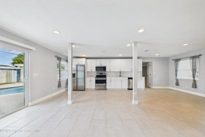 1500 Dorsal Street, Merritt Island, FL 32952 — photo 15